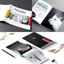 Complete Van Wrap for Delivery Service